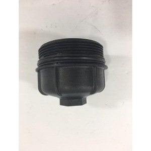 Yağ Filtre Kapağı | Doblo Linea Egea 1.6 -2.0 Jtd