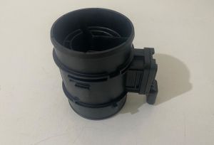 Hava Akış Metre Debimetre Doblo Egea 13 Euro 6