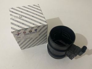 Hava Akış Metre Debimetre Doblo Egea 13 Euro 6