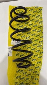 Arka Helezon Yayı Doblo 2015 -2022