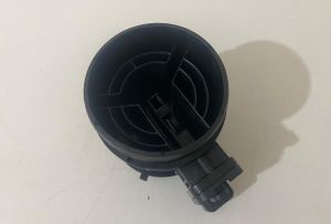 Hava Akış Metre Debimetre Doblo Egea 13 Euro 6