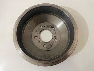 Kampana Ducato 18Q