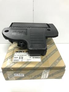 Hava Filtre Kabı | Doblo Linea Fiorino GrandePunto 1.3Jtd
