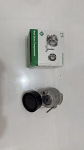 Alternatör Gergi Rulmani Bravo Giulietta Egea 1.6 Jtd Euro 6