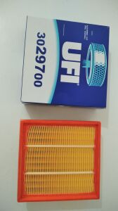 Hava Filtresi Linea Doblo 1.6 16v Punto Linea 1.4 16v