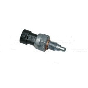 GERİ VİTES MÜŞİR 159/ FIAT GRANDE PUNTO  FIAT LINEA /BR 1.4 TJET