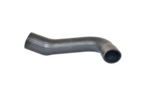 TURBO HORTUMU FIAT DUCATO