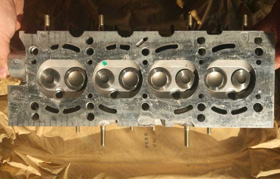 SİL KAPAK FIAT DOBLO 12