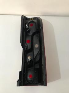 Sol Stop | Fiat Ducato 2014 Ve Sonrası