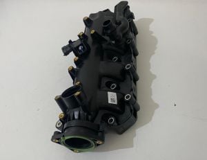 Emme Manifoldu Doblo Egea 500L 500X 1.6 MJTD Euro 6