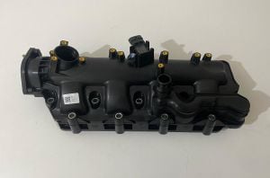 Emme Manifoldu Doblo Egea 500L 500X 1.6 MJTD Euro 6