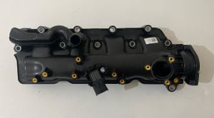 Emme Manifoldu Doblo Egea 500L 500X 1.6 MJTD Euro 6
