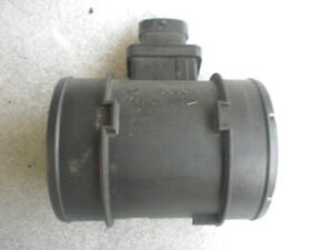 Debimetre Doblo Fiorino Linea Punto Evo 13 JtdEuro 5 1.6 Jtd