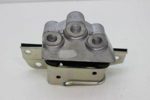 Motor Takozu Sağ Üst | Egea 1.4 16v