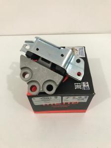 Motor Takozu Sağ Üst | Egea 1.4 16v