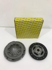 Debriyaj Seti | Fiorino 1.3 Euro 6