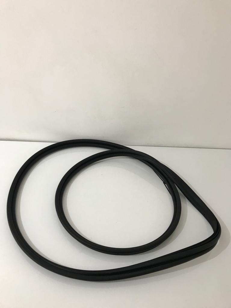 Bagaj Fitili | Albea