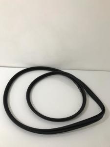 Bagaj Fitili | Albea