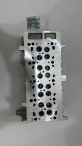 Silindir Kapağı Doblo Fiorino Grande Punto Evo Linea Egea 1.3 Jtd Euro 5