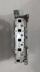 Silindir Kapağı Doblo Fiorino Grande Punto Evo Linea Egea 1.3 Jtd Euro 5