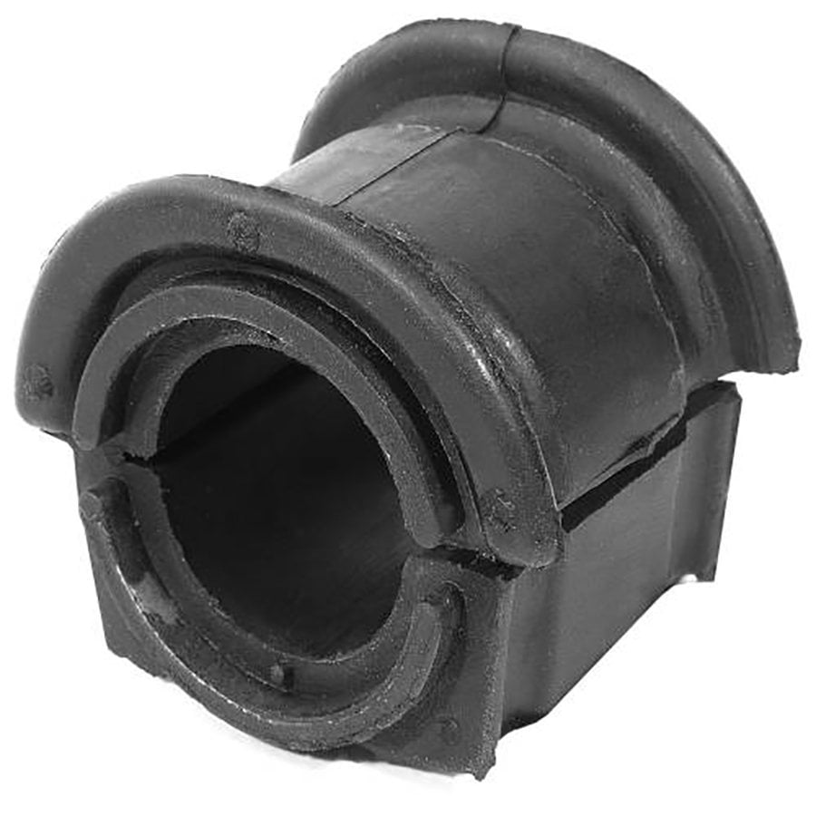 Viraj Orta Lastiği Palio Sw 23 mm