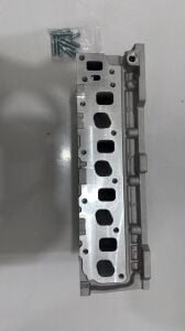 Silindir Kapağı Doblo Fiorino Grande Punto Evo Linea Egea 1.3 Jtd Euro 5