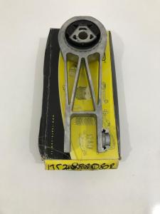 Motor Takozu Arka Şanzuman | Ducato 3.0 Dizel