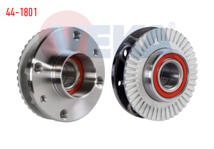 Arka Porya Tempra Tipo Absli 1.6 İE 2.0