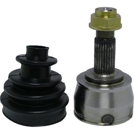 Aks Kafası Stilo 1.6-16V