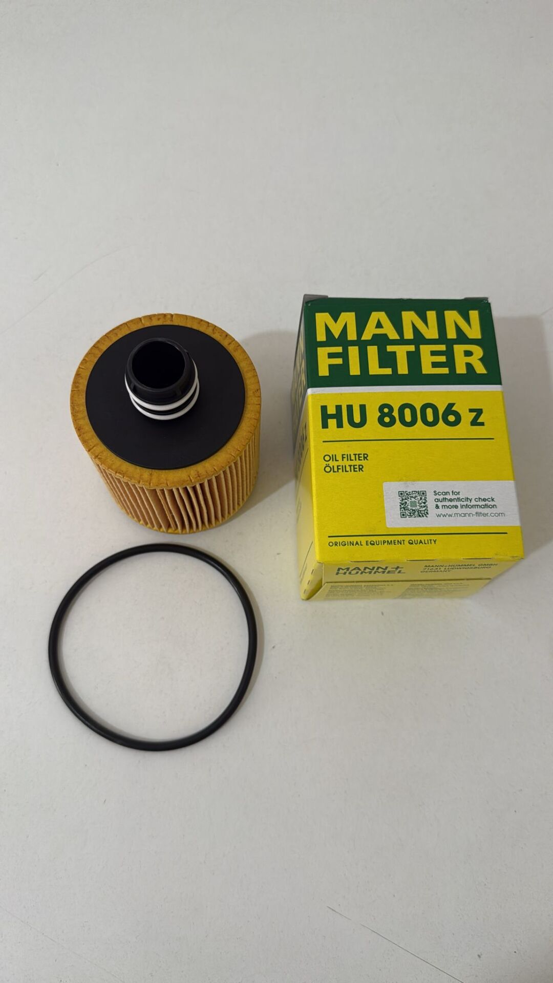 Yağ Filtre 16 20 Jtd Doblo Bravo Egea