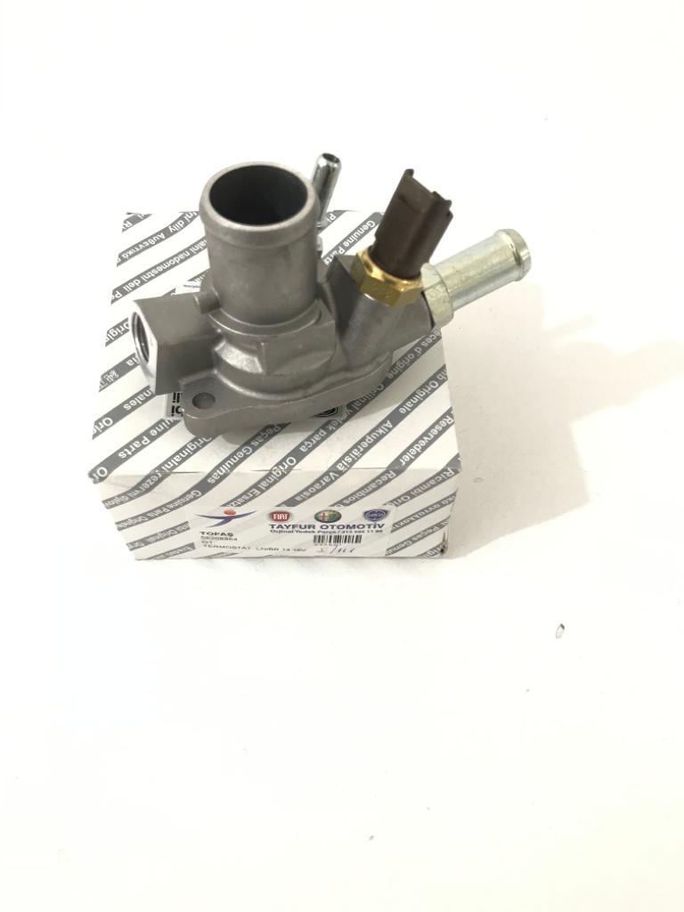 Termostat | Linea Bravo 1.4 - 16V