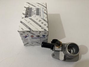 Termostat | Fiat 500 Panda 1.2 8V