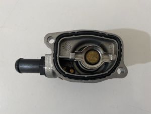Termostat | Fiat 500 Panda 1.2 8V