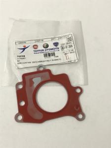 Egr Contası | Doblo Linea Bravo Ducato Giulietta 1.6 2.0 Mjtd