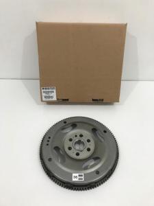 Volan | Fiat Freemont 2.0 Mjtd (Lancia)