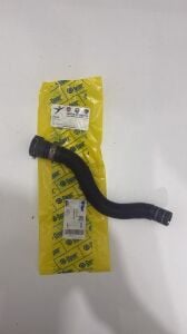 Kalörifer Hortumu Doblo 1.3 Jtd Euro 6