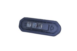 Sürgülü Kapı Kontak Grubu Karşılığı Sağ Ducato 2006 ve Sonrası