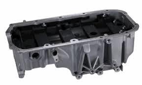 KARTER FIAT LINEA MT 16MJTD