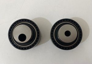 Triger Seti Ducato Scudo 20 Jtd