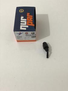 Ön Cam Su Fiskiye Memesi | Tipo Tempra