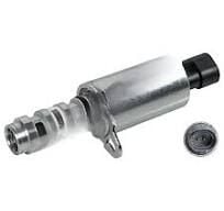 Elektrovalf Eksantrik Mil Sensörü Doblo/ Palio /Linea 1.4