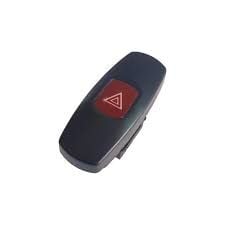 Flaşör Butonu Brava Bravo Marea