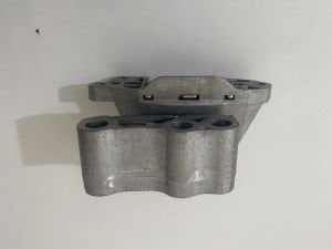 Motor Takozu Sağ Egea 1.6 Jtd Otomatik