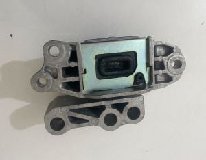 Motor Takozu Sağ Egea 1.6 Jtd Otomatik