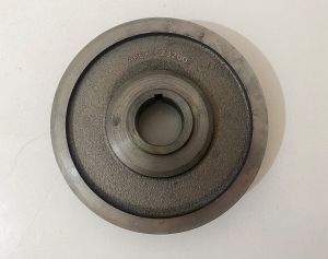 Krank Kasnağı Hidrolik Direksiyon | Doğan Kartal Şahin Tipo Tempra