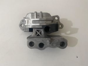 Motor Takozu Sağ Egea 1.6 Jtd Otomatik