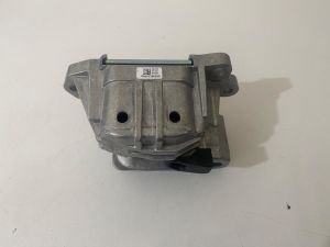 Motor Takozu Sağ Egea 1.6 Jtd Otomatik