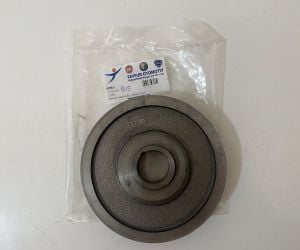 Krank Kasnağı Hidrolik Direksiyon | Doğan Kartal Şahin Tipo Tempra