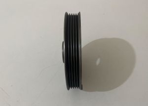 Krank Kasnağı Doğan Kartal Şahin /Tipo Tempra