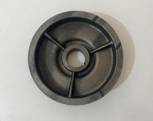 Krank Kasnağı Hidrolik Direksiyon | Doğan Kartal Şahin Tipo Tempra